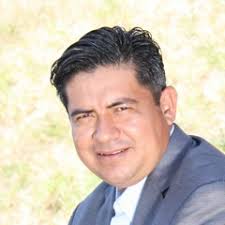 Stream episode Yo Siento Su Gloria