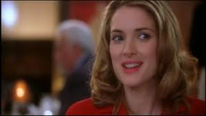 Deeds is a 2002 american comedy film directed by steven brill, written by tim herlihy, and starring adam sandler, winona ryder, peter gallagher, jared harris, allen covert, erick avari. Mr Deeds Video Dailymotion