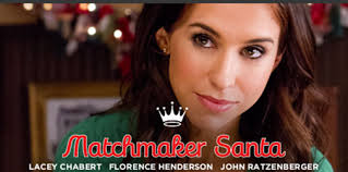 All About Hallmark Channel X-Mas Movies