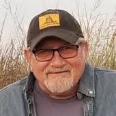 Obituary information for Alden Hunt Cover
