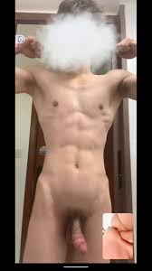 体育生小铺(@SnapbackAllyx)  X