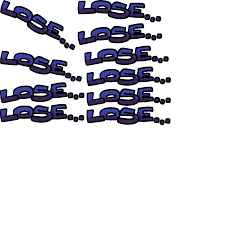 Created with adobe animate version 20.0.0.17400. Releaaase 567a7af392 Trollengine Friday Night Codin