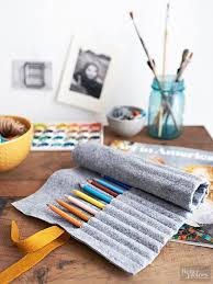 33 Adorable Father S Day Crafts Kids Can Make At Home Felt Diy Felt Patterns Felt Crafts