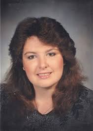 Lisa Marie Schaefer Obituary March 2, 2017