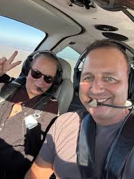 Cirrus Aircraft Group