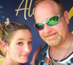 THE INNSIDER Fall 2023