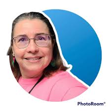 John Paul II High School