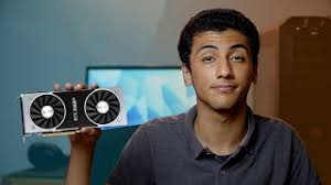 Xnnxubd 2018 nvidia دانلود video full. Xnnxubd 2018 Nvidia ØªÙ†Ø²ÙŠÙ„ Ø§Ù„Ù…ÙˆØ³ÙŠÙ‚Ù‰ Mp3 Ù…Ø¬Ø§Ù†Ø§