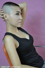 All Sizes 64 Dsc0821 Flickr Photo Sharing Flat Top Haircut Short Hair Styles Short Hair Styles Pixie
