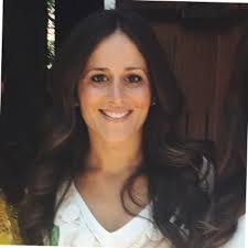 If You're Not the CEO of Your Own Health…