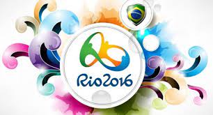 Los juegos olímpicos se realizan en dos modalidades diversas, entras las cuales transcurren dos. Tendra Brasil Problemas Con Los Juegos Olimpicos De 2016 Donde Viajar
