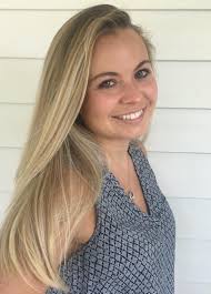 Professionals in Germantown, TN