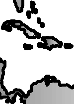 Religion: A Human Phenomenon • The XXth IAHR Quinquennial World Congress •  Toronto, Canada • 2010 • Proceedings