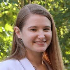 Christopher Falkenhagen