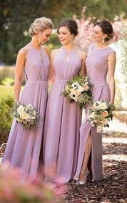 Bridesmaid Dresses Bridesmaid Dresses 2017 Bridesmaid Dresses Prom Sorella Vita Bridesmaid Dresses