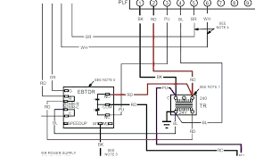 Nutone intercom wiring diagram download. Furnace Blower Fan Relay Wiring Options Indexes Hyundaiii Yenpancane Jeanjaures37 Fr
