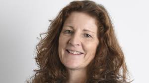 Kreston Global appoints Sharon Omer-Kaye chair of GPCS Group