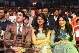 jennifer winget and gautam rode gautam rode jennifer winget jennifer winget beyhadh