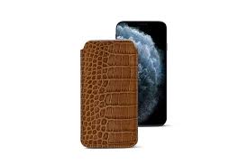 There are also several card slots inside, which is handy, because you can keep credit. Classic Leather Case For Iphone 11 Pro Max