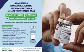 Explore tweets about #citf on twitter. Bernama Citf Detects Mass Bookings Without Consent For Astrazeneca Vaccine