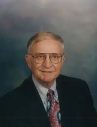 Obituary information for Cecil Raymond Courtney Sr.