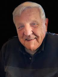 Henry Fox Saloon .......................Wyandotte ***