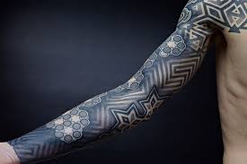 Modern electric shavers have intelligent features that deliver a close, comfortable shave with minimal irritation. 40 Best Tattoo Ideas For Men Man Of Many