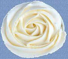 Epingle Sur Recette Samar