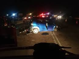 We did not find results for: 3 Maut 4 Parah Dalam Kemalangan Membabitkan Motosikal Dengan 3 Myvi Kes Berita Harian