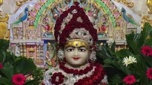 Download and use #jai swaminarayan bhagvan ki jai stock photos for free. Adinath Bhagwan Aangi Youtube