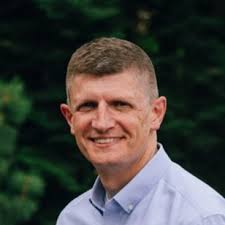 Absolutely the coolest HUB International Texas Lone Star Awards dinner to  date @ AT&T Stadium. I clearly don't have a future as a kicker for the  Cowboys, so I think I'll be