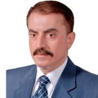 40+ "Abdul Aly" profiles