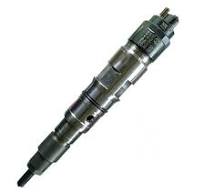 China Yuchai Engine Parts Manufacturers,Yuchai Engine Parts