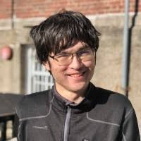 200+ "Thaxter" profiles