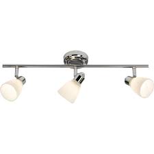 Us 15 5 cp gehweg beleuchtung badezimmer led deckenleuchte led spot lampen 4 watt 6 watt 8 watt 12 watt led kuche licht in led birnen rohren aus. Badezimmer Spots Online Kaufen Leuchtentotal