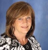 Boone, NC Real Estate Agents