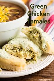Read about christmas traditions in mexico, including the tradition of making tamales, or sign up for a christmas cooking vacation in mexico. How To Make Tamales Instructions Recipe And Video Tutorial Ashlee Marie Real Fun With Real Food
