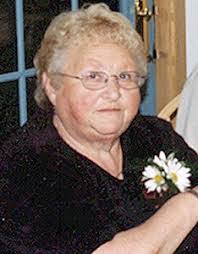 Gayle Kent's Instagram, Twitter & Facebook