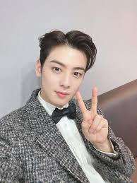 Appreciating global beauty and talent through window views