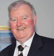 Dessie O'Connor. As part of my statistical biography research, came across  this article in the Angelo State University paper, the school Dessie ended  up after Arkansas. A super talented athlete and equally