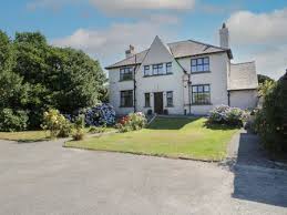 Amazing cottage breaks in pembrokeshire, wales. 9aozzvcsjhq9 M