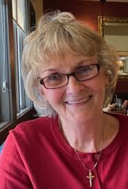 Obituary information for Marjorie Hynes