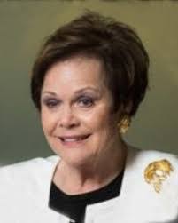 Eli Malcolm's Instagram, Twitter & Facebook