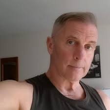 Alan Finch (@scooting22) • Threads, Say more