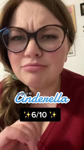 Have you seen this version of Cinderella? #vocalcoach #voiceteacher  #musicaltheatre #vocalcoachreacts #cinderella #leslieannwarren  #rodgersandhammerstein