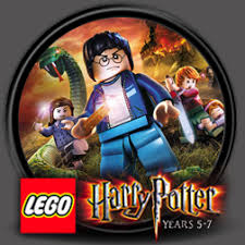 Page 3 of the full game walkthrough for lego harry potter: Steam Community Guide Guide 100 House Crests Red Bricks Characters Bonus