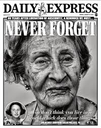 Bridie Kent FRCN (@BridieKent)