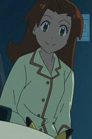 We did not find results for: Delia Ketchum Pokemon Characters Anime Pokemon