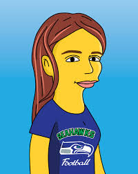 Sister in Law Gift Portrait, Sister Gift Ideas, Big Sister Gift, Soul  Sister, Funny Sister in Law Gifts, Soul Sister Gift, Funny Sister Gift