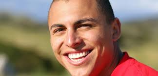 Endodontics Southfield MI, Endodontist